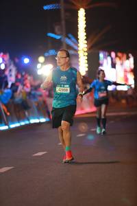 BIB: 42958, 
                            <button type="button" onclick="openModal(21205748)" class="btn btn-primary btn-sm float-right btn-popup" data-toggle="modal" data-target=".modal-high-quality">
                        <i class="fas fa-shopping-cart"></i> Add to Cart
                    </button>
                                            <button type="button" onclick="isThisMe(21205748, true)" class="btn btn-success btn-sm float-right btn-popup btn-isme hidden" data-toggle="tooltip" data-placement="bottom" title="นี่คือรูปของคุณใช่ไหม คลิกที่นี่เพื่อเอาเข้าอัลบั้ม">
                        <i class="fas fa-plus"></i> Add to album
                    </button>
                    <button type="button" onclick="isThisMe(21205748, false)" class="btn btn-warning btn-sm float-right btn-popup btn-isnotme hidden">
                        <i class="fas fa-ban"></i> Remove from album
                    </button>