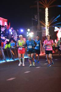 BIB: 
                            <button type="button" onclick="openModal(21232946)" class="btn btn-primary btn-sm float-right btn-popup" data-toggle="modal" data-target=".modal-high-quality">
                        <i class="fas fa-shopping-cart"></i> Add to Cart
                    </button>
                                            <button type="button" onclick="isThisMe(21232946, true)" class="btn btn-success btn-sm float-right btn-popup btn-isme hidden" data-toggle="tooltip" data-placement="bottom" title="นี่คือรูปของคุณใช่ไหม คลิกที่นี่เพื่อเอาเข้าอัลบั้ม">
                        <i class="fas fa-plus"></i> Add to album
                    </button>
                    <button type="button" onclick="isThisMe(21232946, false)" class="btn btn-warning btn-sm float-right btn-popup btn-isnotme hidden">
                        <i class="fas fa-ban"></i> Remove from album
                    </button>