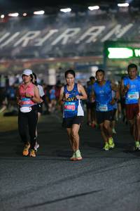 BIB: 13734, 15027, 10766, 130, 10773
                            <button type="button" onclick="openModal(21081679)" class="btn btn-primary btn-sm float-right btn-popup" data-toggle="modal" data-target=".modal-high-quality">
                        <i class="fas fa-shopping-cart"></i> Add to Cart
                    </button>
                                            <button type="button" onclick="isThisMe(21081679, true)" class="btn btn-success btn-sm float-right btn-popup btn-isme hidden" data-toggle="tooltip" data-placement="bottom" title="นี่คือรูปของคุณใช่ไหม คลิกที่นี่เพื่อเอาเข้าอัลบั้ม">
                        <i class="fas fa-plus"></i> Add to album
                    </button>
                    <button type="button" onclick="isThisMe(21081679, false)" class="btn btn-warning btn-sm float-right btn-popup btn-isnotme hidden">
                        <i class="fas fa-ban"></i> Remove from album
                    </button>