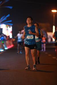 BIB: 43094, 2405
                            <button type="button" onclick="openModal(21191741)" class="btn btn-primary btn-sm float-right btn-popup" data-toggle="modal" data-target=".modal-high-quality">
                        <i class="fas fa-shopping-cart"></i> Add to Cart
                    </button>
                                            <button type="button" onclick="isThisMe(21191741, true)" class="btn btn-success btn-sm float-right btn-popup btn-isme hidden" data-toggle="tooltip" data-placement="bottom" title="นี่คือรูปของคุณใช่ไหม คลิกที่นี่เพื่อเอาเข้าอัลบั้ม">
                        <i class="fas fa-plus"></i> Add to album
                    </button>
                    <button type="button" onclick="isThisMe(21191741, false)" class="btn btn-warning btn-sm float-right btn-popup btn-isnotme hidden">
                        <i class="fas fa-ban"></i> Remove from album
                    </button>