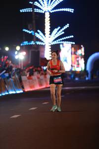 BIB: 9900, 45063
                            <button type="button" onclick="openModal(21228698)" class="btn btn-primary btn-sm float-right btn-popup" data-toggle="modal" data-target=".modal-high-quality">
                        <i class="fas fa-shopping-cart"></i> Add to Cart
                    </button>
                                            <button type="button" onclick="isThisMe(21228698, true)" class="btn btn-success btn-sm float-right btn-popup btn-isme hidden" data-toggle="tooltip" data-placement="bottom" title="นี่คือรูปของคุณใช่ไหม คลิกที่นี่เพื่อเอาเข้าอัลบั้ม">
                        <i class="fas fa-plus"></i> Add to album
                    </button>
                    <button type="button" onclick="isThisMe(21228698, false)" class="btn btn-warning btn-sm float-right btn-popup btn-isnotme hidden">
                        <i class="fas fa-ban"></i> Remove from album
                    </button>