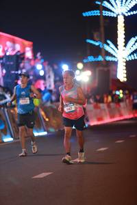 BIB: 44117, 43917
                            <button type="button" onclick="openModal(21221909)" class="btn btn-primary btn-sm float-right btn-popup" data-toggle="modal" data-target=".modal-high-quality">
                        <i class="fas fa-shopping-cart"></i> Add to Cart
                    </button>
                                            <button type="button" onclick="isThisMe(21221909, true)" class="btn btn-success btn-sm float-right btn-popup btn-isme hidden" data-toggle="tooltip" data-placement="bottom" title="นี่คือรูปของคุณใช่ไหม คลิกที่นี่เพื่อเอาเข้าอัลบั้ม">
                        <i class="fas fa-plus"></i> Add to album
                    </button>
                    <button type="button" onclick="isThisMe(21221909, false)" class="btn btn-warning btn-sm float-right btn-popup btn-isnotme hidden">
                        <i class="fas fa-ban"></i> Remove from album
                    </button>