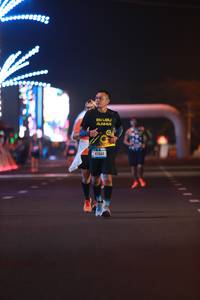 BIB: 42944
                            <button type="button" onclick="openModal(21226961)" class="btn btn-primary btn-sm float-right btn-popup" data-toggle="modal" data-target=".modal-high-quality">
                        <i class="fas fa-shopping-cart"></i> Add to Cart
                    </button>
                                            <button type="button" onclick="isThisMe(21226961, true)" class="btn btn-success btn-sm float-right btn-popup btn-isme hidden" data-toggle="tooltip" data-placement="bottom" title="นี่คือรูปของคุณใช่ไหม คลิกที่นี่เพื่อเอาเข้าอัลบั้ม">
                        <i class="fas fa-plus"></i> Add to album
                    </button>
                    <button type="button" onclick="isThisMe(21226961, false)" class="btn btn-warning btn-sm float-right btn-popup btn-isnotme hidden">
                        <i class="fas fa-ban"></i> Remove from album
                    </button>