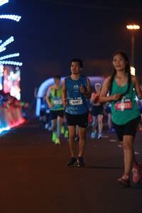 BIB: 41467
                            <button type="button" onclick="openModal(21193648)" class="btn btn-primary btn-sm float-right btn-popup" data-toggle="modal" data-target=".modal-high-quality">
                        <i class="fas fa-shopping-cart"></i> Add to Cart
                    </button>
                                            <button type="button" onclick="isThisMe(21193648, true)" class="btn btn-success btn-sm float-right btn-popup btn-isme hidden" data-toggle="tooltip" data-placement="bottom" title="นี่คือรูปของคุณใช่ไหม คลิกที่นี่เพื่อเอาเข้าอัลบั้ม">
                        <i class="fas fa-plus"></i> Add to album
                    </button>
                    <button type="button" onclick="isThisMe(21193648, false)" class="btn btn-warning btn-sm float-right btn-popup btn-isnotme hidden">
                        <i class="fas fa-ban"></i> Remove from album
                    </button>