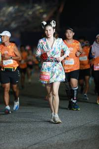 BIB: 22794, 25735, 23990
                            <button type="button" onclick="openModal(20983430)" class="btn btn-primary btn-sm float-right btn-popup" data-toggle="modal" data-target=".modal-high-quality">
                        <i class="fas fa-shopping-cart"></i> Add to Cart
                    </button>
                                            <button type="button" onclick="isThisMe(20983430, true)" class="btn btn-success btn-sm float-right btn-popup btn-isme hidden" data-toggle="tooltip" data-placement="bottom" title="นี่คือรูปของคุณใช่ไหม คลิกที่นี่เพื่อเอาเข้าอัลบั้ม">
                        <i class="fas fa-plus"></i> Add to album
                    </button>
                    <button type="button" onclick="isThisMe(20983430, false)" class="btn btn-warning btn-sm float-right btn-popup btn-isnotme hidden">
                        <i class="fas fa-ban"></i> Remove from album
                    </button>