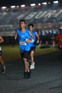 BIB: 11095
                            <button type="button" onclick="openModal(21075104)" class="btn btn-primary btn-sm float-right btn-popup" data-toggle="modal" data-target=".modal-high-quality">
                        <i class="fas fa-shopping-cart"></i> Add to Cart
                    </button>
                                            <button type="button" onclick="isThisMe(21075104, true)" class="btn btn-success btn-sm float-right btn-popup btn-isme hidden" data-toggle="tooltip" data-placement="bottom" title="นี่คือรูปของคุณใช่ไหม คลิกที่นี่เพื่อเอาเข้าอัลบั้ม">
                        <i class="fas fa-plus"></i> Add to album
                    </button>
                    <button type="button" onclick="isThisMe(21075104, false)" class="btn btn-warning btn-sm float-right btn-popup btn-isnotme hidden">
                        <i class="fas fa-ban"></i> Remove from album
                    </button>