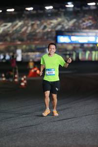 BIB: 42811
                            <button type="button" onclick="openModal(20956135)" class="btn btn-primary btn-sm float-right btn-popup" data-toggle="modal" data-target=".modal-high-quality">
                        <i class="fas fa-shopping-cart"></i> Add to Cart
                    </button>
                                            <button type="button" onclick="isThisMe(20956135, true)" class="btn btn-success btn-sm float-right btn-popup btn-isme hidden" data-toggle="tooltip" data-placement="bottom" title="นี่คือรูปของคุณใช่ไหม คลิกที่นี่เพื่อเอาเข้าอัลบั้ม">
                        <i class="fas fa-plus"></i> Add to album
                    </button>
                    <button type="button" onclick="isThisMe(20956135, false)" class="btn btn-warning btn-sm float-right btn-popup btn-isnotme hidden">
                        <i class="fas fa-ban"></i> Remove from album
                    </button>