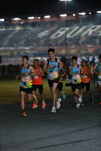 BIB: 2003, 20579, 2005, 22020, 2017
                            <button type="button" onclick="openModal(20969036)" class="btn btn-primary btn-sm float-right btn-popup" data-toggle="modal" data-target=".modal-high-quality">
                        <i class="fas fa-shopping-cart"></i> Add to Cart
                    </button>
                                            <button type="button" onclick="isThisMe(20969036, true)" class="btn btn-success btn-sm float-right btn-popup btn-isme hidden" data-toggle="tooltip" data-placement="bottom" title="นี่คือรูปของคุณใช่ไหม คลิกที่นี่เพื่อเอาเข้าอัลบั้ม">
                        <i class="fas fa-plus"></i> Add to album
                    </button>
                    <button type="button" onclick="isThisMe(20969036, false)" class="btn btn-warning btn-sm float-right btn-popup btn-isnotme hidden">
                        <i class="fas fa-ban"></i> Remove from album
                    </button>