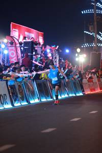 BIB: 
                            <button type="button" onclick="openModal(21229228)" class="btn btn-primary btn-sm float-right btn-popup" data-toggle="modal" data-target=".modal-high-quality">
                        <i class="fas fa-shopping-cart"></i> Add to Cart
                    </button>
                                            <button type="button" onclick="isThisMe(21229228, true)" class="btn btn-success btn-sm float-right btn-popup btn-isme hidden" data-toggle="tooltip" data-placement="bottom" title="นี่คือรูปของคุณใช่ไหม คลิกที่นี่เพื่อเอาเข้าอัลบั้ม">
                        <i class="fas fa-plus"></i> Add to album
                    </button>
                    <button type="button" onclick="isThisMe(21229228, false)" class="btn btn-warning btn-sm float-right btn-popup btn-isnotme hidden">
                        <i class="fas fa-ban"></i> Remove from album
                    </button>