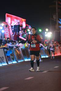 BIB: 
                            <button type="button" onclick="openModal(21223132)" class="btn btn-primary btn-sm float-right btn-popup" data-toggle="modal" data-target=".modal-high-quality">
                        <i class="fas fa-shopping-cart"></i> Add to Cart
                    </button>
                                            <button type="button" onclick="isThisMe(21223132, true)" class="btn btn-success btn-sm float-right btn-popup btn-isme hidden" data-toggle="tooltip" data-placement="bottom" title="นี่คือรูปของคุณใช่ไหม คลิกที่นี่เพื่อเอาเข้าอัลบั้ม">
                        <i class="fas fa-plus"></i> Add to album
                    </button>
                    <button type="button" onclick="isThisMe(21223132, false)" class="btn btn-warning btn-sm float-right btn-popup btn-isnotme hidden">
                        <i class="fas fa-ban"></i> Remove from album
                    </button>