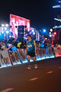 BIB: 42129
                            <button type="button" onclick="openModal(21226324)" class="btn btn-primary btn-sm float-right btn-popup" data-toggle="modal" data-target=".modal-high-quality">
                        <i class="fas fa-shopping-cart"></i> Add to Cart
                    </button>
                                            <button type="button" onclick="isThisMe(21226324, true)" class="btn btn-success btn-sm float-right btn-popup btn-isme hidden" data-toggle="tooltip" data-placement="bottom" title="นี่คือรูปของคุณใช่ไหม คลิกที่นี่เพื่อเอาเข้าอัลบั้ม">
                        <i class="fas fa-plus"></i> Add to album
                    </button>
                    <button type="button" onclick="isThisMe(21226324, false)" class="btn btn-warning btn-sm float-right btn-popup btn-isnotme hidden">
                        <i class="fas fa-ban"></i> Remove from album
                    </button>