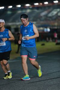 BIB: 42597, 433
                            <button type="button" onclick="openModal(20941484)" class="btn btn-primary btn-sm float-right btn-popup" data-toggle="modal" data-target=".modal-high-quality">
                        <i class="fas fa-shopping-cart"></i> Add to Cart
                    </button>
                                            <button type="button" onclick="isThisMe(20941484, true)" class="btn btn-success btn-sm float-right btn-popup btn-isme hidden" data-toggle="tooltip" data-placement="bottom" title="นี่คือรูปของคุณใช่ไหม คลิกที่นี่เพื่อเอาเข้าอัลบั้ม">
                        <i class="fas fa-plus"></i> Add to album
                    </button>
                    <button type="button" onclick="isThisMe(20941484, false)" class="btn btn-warning btn-sm float-right btn-popup btn-isnotme hidden">
                        <i class="fas fa-ban"></i> Remove from album
                    </button>