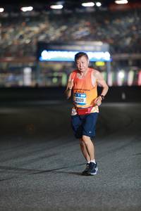 BIB: 40109
                            <button type="button" onclick="openModal(20952555)" class="btn btn-primary btn-sm float-right btn-popup" data-toggle="modal" data-target=".modal-high-quality">
                        <i class="fas fa-shopping-cart"></i> Add to Cart
                    </button>
                                            <button type="button" onclick="isThisMe(20952555, true)" class="btn btn-success btn-sm float-right btn-popup btn-isme hidden" data-toggle="tooltip" data-placement="bottom" title="นี่คือรูปของคุณใช่ไหม คลิกที่นี่เพื่อเอาเข้าอัลบั้ม">
                        <i class="fas fa-plus"></i> Add to album
                    </button>
                    <button type="button" onclick="isThisMe(20952555, false)" class="btn btn-warning btn-sm float-right btn-popup btn-isnotme hidden">
                        <i class="fas fa-ban"></i> Remove from album
                    </button>