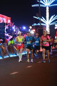 BIB: 43953, 65455
                            <button type="button" onclick="openModal(21232960)" class="btn btn-primary btn-sm float-right btn-popup" data-toggle="modal" data-target=".modal-high-quality">
                        <i class="fas fa-shopping-cart"></i> Add to Cart
                    </button>
                                            <button type="button" onclick="isThisMe(21232960, true)" class="btn btn-success btn-sm float-right btn-popup btn-isme hidden" data-toggle="tooltip" data-placement="bottom" title="นี่คือรูปของคุณใช่ไหม คลิกที่นี่เพื่อเอาเข้าอัลบั้ม">
                        <i class="fas fa-plus"></i> Add to album
                    </button>
                    <button type="button" onclick="isThisMe(21232960, false)" class="btn btn-warning btn-sm float-right btn-popup btn-isnotme hidden">
                        <i class="fas fa-ban"></i> Remove from album
                    </button>