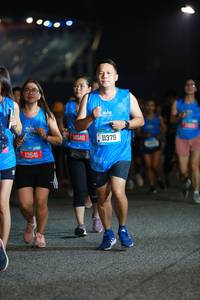 BIB: 13541, 14548, 11379
                            <button type="button" onclick="openModal(21093810)" class="btn btn-primary btn-sm float-right btn-popup" data-toggle="modal" data-target=".modal-high-quality">
                        <i class="fas fa-shopping-cart"></i> Add to Cart
                    </button>
                                            <button type="button" onclick="isThisMe(21093810, true)" class="btn btn-success btn-sm float-right btn-popup btn-isme hidden" data-toggle="tooltip" data-placement="bottom" title="นี่คือรูปของคุณใช่ไหม คลิกที่นี่เพื่อเอาเข้าอัลบั้ม">
                        <i class="fas fa-plus"></i> Add to album
                    </button>
                    <button type="button" onclick="isThisMe(21093810, false)" class="btn btn-warning btn-sm float-right btn-popup btn-isnotme hidden">
                        <i class="fas fa-ban"></i> Remove from album
                    </button>