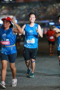 BIB: 45930, 43234
                            <button type="button" onclick="openModal(20939549)" class="btn btn-primary btn-sm float-right btn-popup" data-toggle="modal" data-target=".modal-high-quality">
                        <i class="fas fa-shopping-cart"></i> Add to Cart
                    </button>
                                            <button type="button" onclick="isThisMe(20939549, true)" class="btn btn-success btn-sm float-right btn-popup btn-isme hidden" data-toggle="tooltip" data-placement="bottom" title="นี่คือรูปของคุณใช่ไหม คลิกที่นี่เพื่อเอาเข้าอัลบั้ม">
                        <i class="fas fa-plus"></i> Add to album
                    </button>
                    <button type="button" onclick="isThisMe(20939549, false)" class="btn btn-warning btn-sm float-right btn-popup btn-isnotme hidden">
                        <i class="fas fa-ban"></i> Remove from album
                    </button>