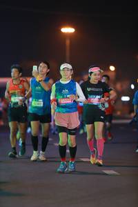 BIB: 42383, 45022
                            <button type="button" onclick="openModal(21201982)" class="btn btn-primary btn-sm float-right btn-popup" data-toggle="modal" data-target=".modal-high-quality">
                        <i class="fas fa-shopping-cart"></i> Add to Cart
                    </button>
                                            <button type="button" onclick="isThisMe(21201982, true)" class="btn btn-success btn-sm float-right btn-popup btn-isme hidden" data-toggle="tooltip" data-placement="bottom" title="นี่คือรูปของคุณใช่ไหม คลิกที่นี่เพื่อเอาเข้าอัลบั้ม">
                        <i class="fas fa-plus"></i> Add to album
                    </button>
                    <button type="button" onclick="isThisMe(21201982, false)" class="btn btn-warning btn-sm float-right btn-popup btn-isnotme hidden">
                        <i class="fas fa-ban"></i> Remove from album
                    </button>