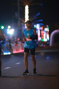 BIB: 100
                            <button type="button" onclick="openModal(21228839)" class="btn btn-primary btn-sm float-right btn-popup" data-toggle="modal" data-target=".modal-high-quality">
                        <i class="fas fa-shopping-cart"></i> Add to Cart
                    </button>
                                            <button type="button" onclick="isThisMe(21228839, true)" class="btn btn-success btn-sm float-right btn-popup btn-isme hidden" data-toggle="tooltip" data-placement="bottom" title="นี่คือรูปของคุณใช่ไหม คลิกที่นี่เพื่อเอาเข้าอัลบั้ม">
                        <i class="fas fa-plus"></i> Add to album
                    </button>
                    <button type="button" onclick="isThisMe(21228839, false)" class="btn btn-warning btn-sm float-right btn-popup btn-isnotme hidden">
                        <i class="fas fa-ban"></i> Remove from album
                    </button>