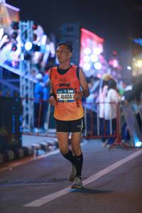 BIB: 41424
                            <button type="button" onclick="openModal(21169732)" class="btn btn-primary btn-sm float-right btn-popup" data-toggle="modal" data-target=".modal-high-quality">
                        <i class="fas fa-shopping-cart"></i> Add to Cart
                    </button>
                                            <button type="button" onclick="isThisMe(21169732, true)" class="btn btn-success btn-sm float-right btn-popup btn-isme hidden" data-toggle="tooltip" data-placement="bottom" title="นี่คือรูปของคุณใช่ไหม คลิกที่นี่เพื่อเอาเข้าอัลบั้ม">
                        <i class="fas fa-plus"></i> Add to album
                    </button>
                    <button type="button" onclick="isThisMe(21169732, false)" class="btn btn-warning btn-sm float-right btn-popup btn-isnotme hidden">
                        <i class="fas fa-ban"></i> Remove from album
                    </button>