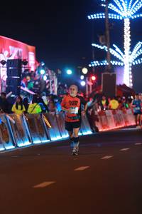 BIB: 1342
                            <button type="button" onclick="openModal(21225761)" class="btn btn-primary btn-sm float-right btn-popup" data-toggle="modal" data-target=".modal-high-quality">
                        <i class="fas fa-shopping-cart"></i> Add to Cart
                    </button>
                                            <button type="button" onclick="isThisMe(21225761, true)" class="btn btn-success btn-sm float-right btn-popup btn-isme hidden" data-toggle="tooltip" data-placement="bottom" title="นี่คือรูปของคุณใช่ไหม คลิกที่นี่เพื่อเอาเข้าอัลบั้ม">
                        <i class="fas fa-plus"></i> Add to album
                    </button>
                    <button type="button" onclick="isThisMe(21225761, false)" class="btn btn-warning btn-sm float-right btn-popup btn-isnotme hidden">
                        <i class="fas fa-ban"></i> Remove from album
                    </button>