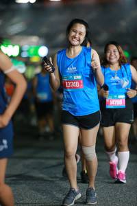 BIB: 13740, 14795
                            <button type="button" onclick="openModal(21100118)" class="btn btn-primary btn-sm float-right btn-popup" data-toggle="modal" data-target=".modal-high-quality">
                        <i class="fas fa-shopping-cart"></i> Add to Cart
                    </button>
                                            <button type="button" onclick="isThisMe(21100118, true)" class="btn btn-success btn-sm float-right btn-popup btn-isme hidden" data-toggle="tooltip" data-placement="bottom" title="นี่คือรูปของคุณใช่ไหม คลิกที่นี่เพื่อเอาเข้าอัลบั้ม">
                        <i class="fas fa-plus"></i> Add to album
                    </button>
                    <button type="button" onclick="isThisMe(21100118, false)" class="btn btn-warning btn-sm float-right btn-popup btn-isnotme hidden">
                        <i class="fas fa-ban"></i> Remove from album
                    </button>