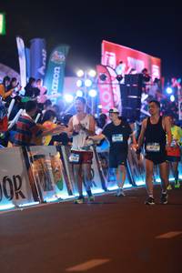 BIB: 1920, 9202
                            <button type="button" onclick="openModal(21226053)" class="btn btn-primary btn-sm float-right btn-popup" data-toggle="modal" data-target=".modal-high-quality">
                        <i class="fas fa-shopping-cart"></i> Add to Cart
                    </button>
                                            <button type="button" onclick="isThisMe(21226053, true)" class="btn btn-success btn-sm float-right btn-popup btn-isme hidden" data-toggle="tooltip" data-placement="bottom" title="นี่คือรูปของคุณใช่ไหม คลิกที่นี่เพื่อเอาเข้าอัลบั้ม">
                        <i class="fas fa-plus"></i> Add to album
                    </button>
                    <button type="button" onclick="isThisMe(21226053, false)" class="btn btn-warning btn-sm float-right btn-popup btn-isnotme hidden">
                        <i class="fas fa-ban"></i> Remove from album
                    </button>