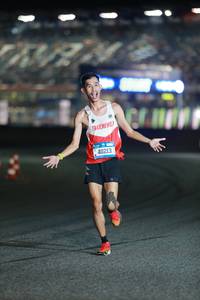 BIB: 40213
                            <button type="button" onclick="openModal(20959970)" class="btn btn-primary btn-sm float-right btn-popup" data-toggle="modal" data-target=".modal-high-quality">
                        <i class="fas fa-shopping-cart"></i> Add to Cart
                    </button>
                                            <button type="button" onclick="isThisMe(20959970, true)" class="btn btn-success btn-sm float-right btn-popup btn-isme hidden" data-toggle="tooltip" data-placement="bottom" title="นี่คือรูปของคุณใช่ไหม คลิกที่นี่เพื่อเอาเข้าอัลบั้ม">
                        <i class="fas fa-plus"></i> Add to album
                    </button>
                    <button type="button" onclick="isThisMe(20959970, false)" class="btn btn-warning btn-sm float-right btn-popup btn-isnotme hidden">
                        <i class="fas fa-ban"></i> Remove from album
                    </button>