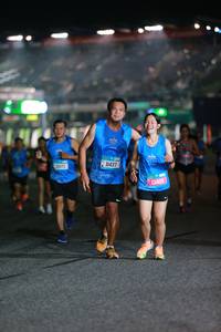 BIB: 16472, 11437, 13409
                            <button type="button" onclick="openModal(21086062)" class="btn btn-primary btn-sm float-right btn-popup" data-toggle="modal" data-target=".modal-high-quality">
                        <i class="fas fa-shopping-cart"></i> Add to Cart
                    </button>
                                            <button type="button" onclick="isThisMe(21086062, true)" class="btn btn-success btn-sm float-right btn-popup btn-isme hidden" data-toggle="tooltip" data-placement="bottom" title="นี่คือรูปของคุณใช่ไหม คลิกที่นี่เพื่อเอาเข้าอัลบั้ม">
                        <i class="fas fa-plus"></i> Add to album
                    </button>
                    <button type="button" onclick="isThisMe(21086062, false)" class="btn btn-warning btn-sm float-right btn-popup btn-isnotme hidden">
                        <i class="fas fa-ban"></i> Remove from album
                    </button>