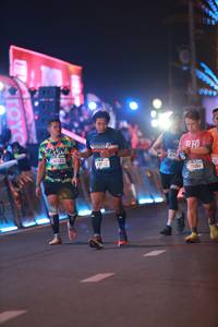 BIB: 42823, 43572, 4400, 77454
                            <button type="button" onclick="openModal(21199941)" class="btn btn-primary btn-sm float-right btn-popup" data-toggle="modal" data-target=".modal-high-quality">
                        <i class="fas fa-shopping-cart"></i> Add to Cart
                    </button>
                                            <button type="button" onclick="isThisMe(21199941, true)" class="btn btn-success btn-sm float-right btn-popup btn-isme hidden" data-toggle="tooltip" data-placement="bottom" title="นี่คือรูปของคุณใช่ไหม คลิกที่นี่เพื่อเอาเข้าอัลบั้ม">
                        <i class="fas fa-plus"></i> Add to album
                    </button>
                    <button type="button" onclick="isThisMe(21199941, false)" class="btn btn-warning btn-sm float-right btn-popup btn-isnotme hidden">
                        <i class="fas fa-ban"></i> Remove from album
                    </button>