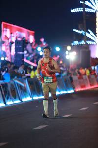 BIB: 201, 42241
                            <button type="button" onclick="openModal(21224660)" class="btn btn-primary btn-sm float-right btn-popup" data-toggle="modal" data-target=".modal-high-quality">
                        <i class="fas fa-shopping-cart"></i> Add to Cart
                    </button>
                                            <button type="button" onclick="isThisMe(21224660, true)" class="btn btn-success btn-sm float-right btn-popup btn-isme hidden" data-toggle="tooltip" data-placement="bottom" title="นี่คือรูปของคุณใช่ไหม คลิกที่นี่เพื่อเอาเข้าอัลบั้ม">
                        <i class="fas fa-plus"></i> Add to album
                    </button>
                    <button type="button" onclick="isThisMe(21224660, false)" class="btn btn-warning btn-sm float-right btn-popup btn-isnotme hidden">
                        <i class="fas fa-ban"></i> Remove from album
                    </button>