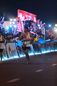 BIB: 44114
                            <button type="button" onclick="openModal(21230641)" class="btn btn-primary btn-sm float-right btn-popup" data-toggle="modal" data-target=".modal-high-quality">
                        <i class="fas fa-shopping-cart"></i> Add to Cart
                    </button>
                                            <button type="button" onclick="isThisMe(21230641, true)" class="btn btn-success btn-sm float-right btn-popup btn-isme hidden" data-toggle="tooltip" data-placement="bottom" title="นี่คือรูปของคุณใช่ไหม คลิกที่นี่เพื่อเอาเข้าอัลบั้ม">
                        <i class="fas fa-plus"></i> Add to album
                    </button>
                    <button type="button" onclick="isThisMe(21230641, false)" class="btn btn-warning btn-sm float-right btn-popup btn-isnotme hidden">
                        <i class="fas fa-ban"></i> Remove from album
                    </button>