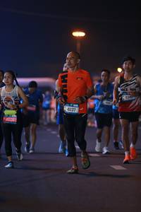 BIB: 45135, 41137, 934
                            <button type="button" onclick="openModal(21191503)" class="btn btn-primary btn-sm float-right btn-popup" data-toggle="modal" data-target=".modal-high-quality">
                        <i class="fas fa-shopping-cart"></i> Add to Cart
                    </button>
                                            <button type="button" onclick="isThisMe(21191503, true)" class="btn btn-success btn-sm float-right btn-popup btn-isme hidden" data-toggle="tooltip" data-placement="bottom" title="นี่คือรูปของคุณใช่ไหม คลิกที่นี่เพื่อเอาเข้าอัลบั้ม">
                        <i class="fas fa-plus"></i> Add to album
                    </button>
                    <button type="button" onclick="isThisMe(21191503, false)" class="btn btn-warning btn-sm float-right btn-popup btn-isnotme hidden">
                        <i class="fas fa-ban"></i> Remove from album
                    </button>