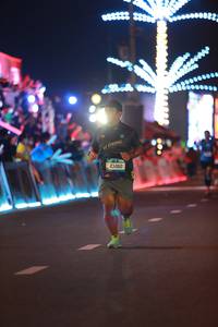 BIB: 43460, 2000
                            <button type="button" onclick="openModal(21229220)" class="btn btn-primary btn-sm float-right btn-popup" data-toggle="modal" data-target=".modal-high-quality">
                        <i class="fas fa-shopping-cart"></i> Add to Cart
                    </button>
                                            <button type="button" onclick="isThisMe(21229220, true)" class="btn btn-success btn-sm float-right btn-popup btn-isme hidden" data-toggle="tooltip" data-placement="bottom" title="นี่คือรูปของคุณใช่ไหม คลิกที่นี่เพื่อเอาเข้าอัลบั้ม">
                        <i class="fas fa-plus"></i> Add to album
                    </button>
                    <button type="button" onclick="isThisMe(21229220, false)" class="btn btn-warning btn-sm float-right btn-popup btn-isnotme hidden">
                        <i class="fas fa-ban"></i> Remove from album
                    </button>