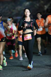 BIB: 25454
                            <button type="button" onclick="openModal(20998720)" class="btn btn-primary btn-sm float-right btn-popup" data-toggle="modal" data-target=".modal-high-quality">
                        <i class="fas fa-shopping-cart"></i> Add to Cart
                    </button>
                                            <button type="button" onclick="isThisMe(20998720, true)" class="btn btn-success btn-sm float-right btn-popup btn-isme hidden" data-toggle="tooltip" data-placement="bottom" title="นี่คือรูปของคุณใช่ไหม คลิกที่นี่เพื่อเอาเข้าอัลบั้ม">
                        <i class="fas fa-plus"></i> Add to album
                    </button>
                    <button type="button" onclick="isThisMe(20998720, false)" class="btn btn-warning btn-sm float-right btn-popup btn-isnotme hidden">
                        <i class="fas fa-ban"></i> Remove from album
                    </button>