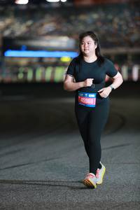 BIB: 8869
                            <button type="button" onclick="openModal(20948923)" class="btn btn-primary btn-sm float-right btn-popup" data-toggle="modal" data-target=".modal-high-quality">
                        <i class="fas fa-shopping-cart"></i> Add to Cart
                    </button>
                                            <button type="button" onclick="isThisMe(20948923, true)" class="btn btn-success btn-sm float-right btn-popup btn-isme hidden" data-toggle="tooltip" data-placement="bottom" title="นี่คือรูปของคุณใช่ไหม คลิกที่นี่เพื่อเอาเข้าอัลบั้ม">
                        <i class="fas fa-plus"></i> Add to album
                    </button>
                    <button type="button" onclick="isThisMe(20948923, false)" class="btn btn-warning btn-sm float-right btn-popup btn-isnotme hidden">
                        <i class="fas fa-ban"></i> Remove from album
                    </button>