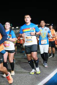 BIB: 25788, 22289, 23206
                            <button type="button" onclick="openModal(20996492)" class="btn btn-primary btn-sm float-right btn-popup" data-toggle="modal" data-target=".modal-high-quality">
                        <i class="fas fa-shopping-cart"></i> Add to Cart
                    </button>
                                            <button type="button" onclick="isThisMe(20996492, true)" class="btn btn-success btn-sm float-right btn-popup btn-isme hidden" data-toggle="tooltip" data-placement="bottom" title="นี่คือรูปของคุณใช่ไหม คลิกที่นี่เพื่อเอาเข้าอัลบั้ม">
                        <i class="fas fa-plus"></i> Add to album
                    </button>
                    <button type="button" onclick="isThisMe(20996492, false)" class="btn btn-warning btn-sm float-right btn-popup btn-isnotme hidden">
                        <i class="fas fa-ban"></i> Remove from album
                    </button>