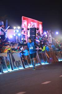 BIB: 1906
                            <button type="button" onclick="openModal(21226792)" class="btn btn-primary btn-sm float-right btn-popup" data-toggle="modal" data-target=".modal-high-quality">
                        <i class="fas fa-shopping-cart"></i> Add to Cart
                    </button>
                                            <button type="button" onclick="isThisMe(21226792, true)" class="btn btn-success btn-sm float-right btn-popup btn-isme hidden" data-toggle="tooltip" data-placement="bottom" title="นี่คือรูปของคุณใช่ไหม คลิกที่นี่เพื่อเอาเข้าอัลบั้ม">
                        <i class="fas fa-plus"></i> Add to album
                    </button>
                    <button type="button" onclick="isThisMe(21226792, false)" class="btn btn-warning btn-sm float-right btn-popup btn-isnotme hidden">
                        <i class="fas fa-ban"></i> Remove from album
                    </button>