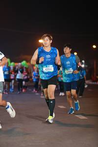 BIB: 401, 43514, 42866
                            <button type="button" onclick="openModal(21194288)" class="btn btn-primary btn-sm float-right btn-popup" data-toggle="modal" data-target=".modal-high-quality">
                        <i class="fas fa-shopping-cart"></i> Add to Cart
                    </button>
                                            <button type="button" onclick="isThisMe(21194288, true)" class="btn btn-success btn-sm float-right btn-popup btn-isme hidden" data-toggle="tooltip" data-placement="bottom" title="นี่คือรูปของคุณใช่ไหม คลิกที่นี่เพื่อเอาเข้าอัลบั้ม">
                        <i class="fas fa-plus"></i> Add to album
                    </button>
                    <button type="button" onclick="isThisMe(21194288, false)" class="btn btn-warning btn-sm float-right btn-popup btn-isnotme hidden">
                        <i class="fas fa-ban"></i> Remove from album
                    </button>