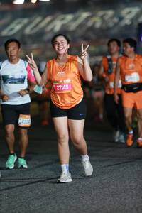 BIB: 60122, 1370
                            <button type="button" onclick="openModal(21071171)" class="btn btn-primary btn-sm float-right btn-popup" data-toggle="modal" data-target=".modal-high-quality">
                        <i class="fas fa-shopping-cart"></i> Add to Cart
                    </button>
                                            <button type="button" onclick="isThisMe(21071171, true)" class="btn btn-success btn-sm float-right btn-popup btn-isme hidden" data-toggle="tooltip" data-placement="bottom" title="นี่คือรูปของคุณใช่ไหม คลิกที่นี่เพื่อเอาเข้าอัลบั้ม">
                        <i class="fas fa-plus"></i> Add to album
                    </button>
                    <button type="button" onclick="isThisMe(21071171, false)" class="btn btn-warning btn-sm float-right btn-popup btn-isnotme hidden">
                        <i class="fas fa-ban"></i> Remove from album
                    </button>