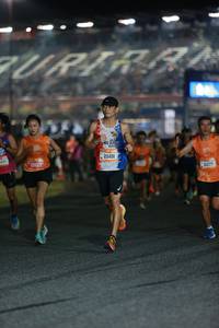 BIB: 499, 25022, 20491, 21277
                            <button type="button" onclick="openModal(20933660)" class="btn btn-primary btn-sm float-right btn-popup" data-toggle="modal" data-target=".modal-high-quality">
                        <i class="fas fa-shopping-cart"></i> Add to Cart
                    </button>
                                            <button type="button" onclick="isThisMe(20933660, true)" class="btn btn-success btn-sm float-right btn-popup btn-isme hidden" data-toggle="tooltip" data-placement="bottom" title="นี่คือรูปของคุณใช่ไหม คลิกที่นี่เพื่อเอาเข้าอัลบั้ม">
                        <i class="fas fa-plus"></i> Add to album
                    </button>
                    <button type="button" onclick="isThisMe(20933660, false)" class="btn btn-warning btn-sm float-right btn-popup btn-isnotme hidden">
                        <i class="fas fa-ban"></i> Remove from album
                    </button>