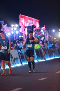 BIB: 42541, 42559
                            <button type="button" onclick="openModal(21224840)" class="btn btn-primary btn-sm float-right btn-popup" data-toggle="modal" data-target=".modal-high-quality">
                        <i class="fas fa-shopping-cart"></i> Add to Cart
                    </button>
                                            <button type="button" onclick="isThisMe(21224840, true)" class="btn btn-success btn-sm float-right btn-popup btn-isme hidden" data-toggle="tooltip" data-placement="bottom" title="นี่คือรูปของคุณใช่ไหม คลิกที่นี่เพื่อเอาเข้าอัลบั้ม">
                        <i class="fas fa-plus"></i> Add to album
                    </button>
                    <button type="button" onclick="isThisMe(21224840, false)" class="btn btn-warning btn-sm float-right btn-popup btn-isnotme hidden">
                        <i class="fas fa-ban"></i> Remove from album
                    </button>