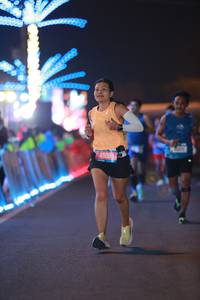 BIB: 8800, 45085
                            <button type="button" onclick="openModal(21179812)" class="btn btn-primary btn-sm float-right btn-popup" data-toggle="modal" data-target=".modal-high-quality">
                        <i class="fas fa-shopping-cart"></i> Add to Cart
                    </button>
                                            <button type="button" onclick="isThisMe(21179812, true)" class="btn btn-success btn-sm float-right btn-popup btn-isme hidden" data-toggle="tooltip" data-placement="bottom" title="นี่คือรูปของคุณใช่ไหม คลิกที่นี่เพื่อเอาเข้าอัลบั้ม">
                        <i class="fas fa-plus"></i> Add to album
                    </button>
                    <button type="button" onclick="isThisMe(21179812, false)" class="btn btn-warning btn-sm float-right btn-popup btn-isnotme hidden">
                        <i class="fas fa-ban"></i> Remove from album
                    </button>
