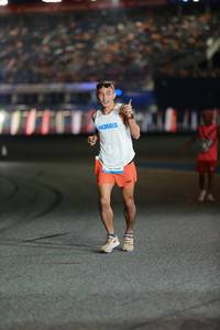 BIB: 
                            <button type="button" onclick="openModal(20945346)" class="btn btn-primary btn-sm float-right btn-popup" data-toggle="modal" data-target=".modal-high-quality">
                        <i class="fas fa-shopping-cart"></i> Add to Cart
                    </button>
                                            <button type="button" onclick="isThisMe(20945346, true)" class="btn btn-success btn-sm float-right btn-popup btn-isme hidden" data-toggle="tooltip" data-placement="bottom" title="นี่คือรูปของคุณใช่ไหม คลิกที่นี่เพื่อเอาเข้าอัลบั้ม">
                        <i class="fas fa-plus"></i> Add to album
                    </button>
                    <button type="button" onclick="isThisMe(20945346, false)" class="btn btn-warning btn-sm float-right btn-popup btn-isnotme hidden">
                        <i class="fas fa-ban"></i> Remove from album
                    </button>