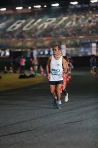 BIB: 41947
                            <button type="button" onclick="openModal(20945673)" class="btn btn-primary btn-sm float-right btn-popup" data-toggle="modal" data-target=".modal-high-quality">
                        <i class="fas fa-shopping-cart"></i> Add to Cart
                    </button>
                                            <button type="button" onclick="isThisMe(20945673, true)" class="btn btn-success btn-sm float-right btn-popup btn-isme hidden" data-toggle="tooltip" data-placement="bottom" title="นี่คือรูปของคุณใช่ไหม คลิกที่นี่เพื่อเอาเข้าอัลบั้ม">
                        <i class="fas fa-plus"></i> Add to album
                    </button>
                    <button type="button" onclick="isThisMe(20945673, false)" class="btn btn-warning btn-sm float-right btn-popup btn-isnotme hidden">
                        <i class="fas fa-ban"></i> Remove from album
                    </button>