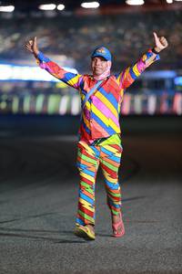 BIB: 
                            <button type="button" onclick="openModal(20950145)" class="btn btn-primary btn-sm float-right btn-popup" data-toggle="modal" data-target=".modal-high-quality">
                        <i class="fas fa-shopping-cart"></i> Add to Cart
                    </button>
                                            <button type="button" onclick="isThisMe(20950145, true)" class="btn btn-success btn-sm float-right btn-popup btn-isme hidden" data-toggle="tooltip" data-placement="bottom" title="นี่คือรูปของคุณใช่ไหม คลิกที่นี่เพื่อเอาเข้าอัลบั้ม">
                        <i class="fas fa-plus"></i> Add to album
                    </button>
                    <button type="button" onclick="isThisMe(20950145, false)" class="btn btn-warning btn-sm float-right btn-popup btn-isnotme hidden">
                        <i class="fas fa-ban"></i> Remove from album
                    </button>