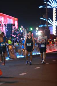 BIB: 41577, 41649, 540, 65419, 8800
                            <button type="button" onclick="openModal(21196822)" class="btn btn-primary btn-sm float-right btn-popup" data-toggle="modal" data-target=".modal-high-quality">
                        <i class="fas fa-shopping-cart"></i> Add to Cart
                    </button>
                                            <button type="button" onclick="isThisMe(21196822, true)" class="btn btn-success btn-sm float-right btn-popup btn-isme hidden" data-toggle="tooltip" data-placement="bottom" title="นี่คือรูปของคุณใช่ไหม คลิกที่นี่เพื่อเอาเข้าอัลบั้ม">
                        <i class="fas fa-plus"></i> Add to album
                    </button>
                    <button type="button" onclick="isThisMe(21196822, false)" class="btn btn-warning btn-sm float-right btn-popup btn-isnotme hidden">
                        <i class="fas fa-ban"></i> Remove from album
                    </button>