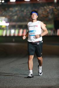 BIB: 42368
                            <button type="button" onclick="openModal(20952021)" class="btn btn-primary btn-sm float-right btn-popup" data-toggle="modal" data-target=".modal-high-quality">
                        <i class="fas fa-shopping-cart"></i> Add to Cart
                    </button>
                                            <button type="button" onclick="isThisMe(20952021, true)" class="btn btn-success btn-sm float-right btn-popup btn-isme hidden" data-toggle="tooltip" data-placement="bottom" title="นี่คือรูปของคุณใช่ไหม คลิกที่นี่เพื่อเอาเข้าอัลบั้ม">
                        <i class="fas fa-plus"></i> Add to album
                    </button>
                    <button type="button" onclick="isThisMe(20952021, false)" class="btn btn-warning btn-sm float-right btn-popup btn-isnotme hidden">
                        <i class="fas fa-ban"></i> Remove from album
                    </button>