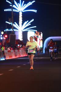 BIB: 35588, 88888, 8000, 68415
                            <button type="button" onclick="openModal(21230244)" class="btn btn-primary btn-sm float-right btn-popup" data-toggle="modal" data-target=".modal-high-quality">
                        <i class="fas fa-shopping-cart"></i> Add to Cart
                    </button>
                                            <button type="button" onclick="isThisMe(21230244, true)" class="btn btn-success btn-sm float-right btn-popup btn-isme hidden" data-toggle="tooltip" data-placement="bottom" title="นี่คือรูปของคุณใช่ไหม คลิกที่นี่เพื่อเอาเข้าอัลบั้ม">
                        <i class="fas fa-plus"></i> Add to album
                    </button>
                    <button type="button" onclick="isThisMe(21230244, false)" class="btn btn-warning btn-sm float-right btn-popup btn-isnotme hidden">
                        <i class="fas fa-ban"></i> Remove from album
                    </button>