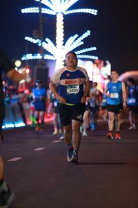 BIB: 44097
                            <button type="button" onclick="openModal(21212430)" class="btn btn-primary btn-sm float-right btn-popup" data-toggle="modal" data-target=".modal-high-quality">
                        <i class="fas fa-shopping-cart"></i> Add to Cart
                    </button>
                                            <button type="button" onclick="isThisMe(21212430, true)" class="btn btn-success btn-sm float-right btn-popup btn-isme hidden" data-toggle="tooltip" data-placement="bottom" title="นี่คือรูปของคุณใช่ไหม คลิกที่นี่เพื่อเอาเข้าอัลบั้ม">
                        <i class="fas fa-plus"></i> Add to album
                    </button>
                    <button type="button" onclick="isThisMe(21212430, false)" class="btn btn-warning btn-sm float-right btn-popup btn-isnotme hidden">
                        <i class="fas fa-ban"></i> Remove from album
                    </button>