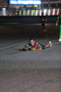 BIB: 
                            <button type="button" onclick="openModal(20950647)" class="btn btn-primary btn-sm float-right btn-popup" data-toggle="modal" data-target=".modal-high-quality">
                        <i class="fas fa-shopping-cart"></i> Add to Cart
                    </button>
                                            <button type="button" onclick="isThisMe(20950647, true)" class="btn btn-success btn-sm float-right btn-popup btn-isme hidden" data-toggle="tooltip" data-placement="bottom" title="นี่คือรูปของคุณใช่ไหม คลิกที่นี่เพื่อเอาเข้าอัลบั้ม">
                        <i class="fas fa-plus"></i> Add to album
                    </button>
                    <button type="button" onclick="isThisMe(20950647, false)" class="btn btn-warning btn-sm float-right btn-popup btn-isnotme hidden">
                        <i class="fas fa-ban"></i> Remove from album
                    </button>